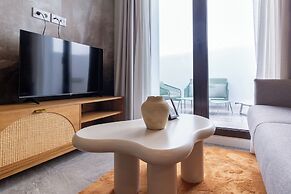 Feelathome O'Donnell Apartments