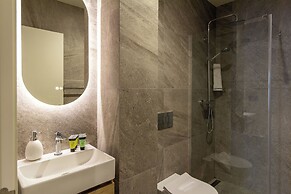 Feelathome O'Donnell Apartments