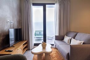 Feelathome O'Donnell Apartments