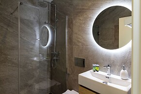 Feelathome O'Donnell Apartments