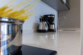 Feelathome O'Donnell Apartments