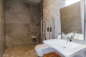 Feelathome O'Donnell Apartments