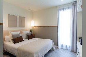 Feelathome O'Donnell Apartments