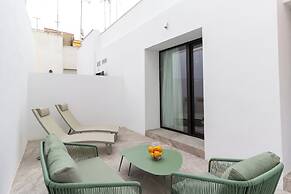 Feelathome O'Donnell Apartments