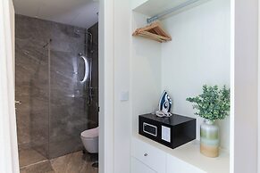 Feelathome O'Donnell Apartments