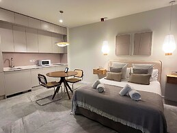 Feelathome O'Donnell Apartments