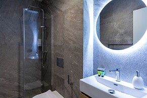 Feelathome O'Donnell Apartments