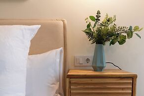 Feelathome O'Donnell Apartments