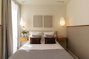 Feelathome O'Donnell Apartments