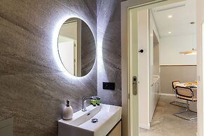 Feelathome O'Donnell Apartments