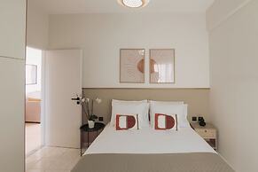 Cozy Living Apartments