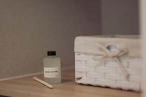 Cozy Living Apartments