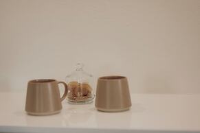 Cozy Living Apartments