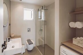 Cozy Living Apartments