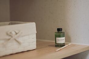 Cozy Living Apartments