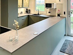 4 Star Holiday Home in Nordborg