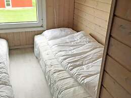 4 Star Holiday Home in Nordborg