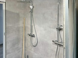 4 Star Holiday Home in Nordborg