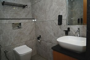 Hotel Leela's
