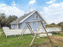 Seaside Escape With Views - By Traum Ferienwohnungen