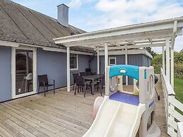 Seaside Escape With Views - By Traum Ferienwohnungen
