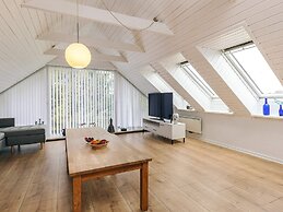 Seaside Escape With Views - By Traum Ferienwohnungen