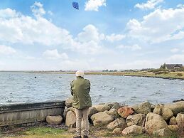 Seaside Escape With Views - By Traum Ferienwohnungen