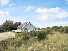 Seaside Escape With Views - By Traum Ferienwohnungen