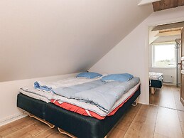 Seaside Escape With Views - By Traum Ferienwohnungen