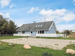 Seaside Escape With Views - By Traum Ferienwohnungen