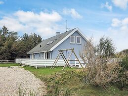 Seaside Escape With Views - By Traum Ferienwohnungen