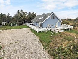 Seaside Escape With Views - By Traum Ferienwohnungen