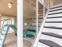 Seaside Escape With Views - By Traum Ferienwohnungen