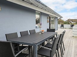 Seaside Escape With Views - By Traum Ferienwohnungen