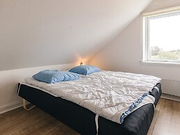 Seaside Escape With Views - By Traum Ferienwohnungen