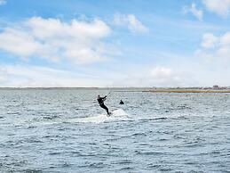 Seaside Escape With Views - By Traum Ferienwohnungen