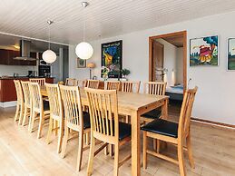 Seaside Escape With Views - By Traum Ferienwohnungen