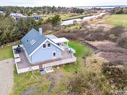 4 Star Holiday Home in Vestervig