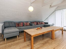Seaside Escape With Views - By Traum Ferienwohnungen