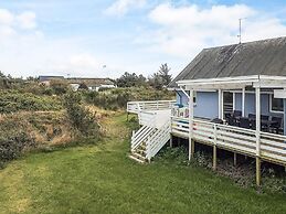 Seaside Escape With Views - By Traum Ferienwohnungen