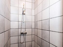 4 Star Holiday Home in Vestervig