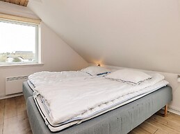 Seaside Escape With Views - By Traum Ferienwohnungen