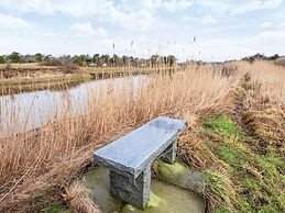 4 Star Holiday Home in Vestervig