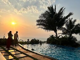 O'Nest Nakshatra Beach Resort