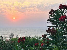 O'Nest Nakshatra Beach Resort