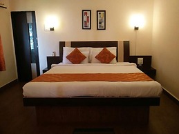 O'Nest Nakshatra Beach Resort