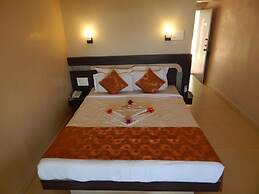 O'Nest Nakshatra Beach Resort