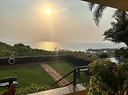 O'Nest Nakshatra Beach Resort