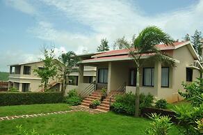 O'Nest Nakshatra Beach Resort