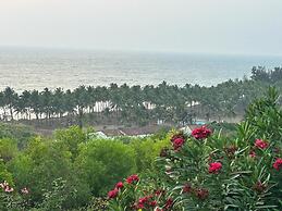 O'Nest Nakshatra Beach Resort